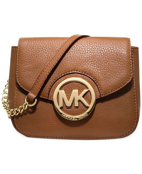 michael kors small purse macys|macy's purse sale michael kors.